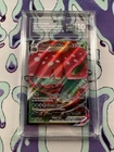 Venusaur Vmax 102 Battle Box Swsh Black Star Promo Pokemon TAG 10