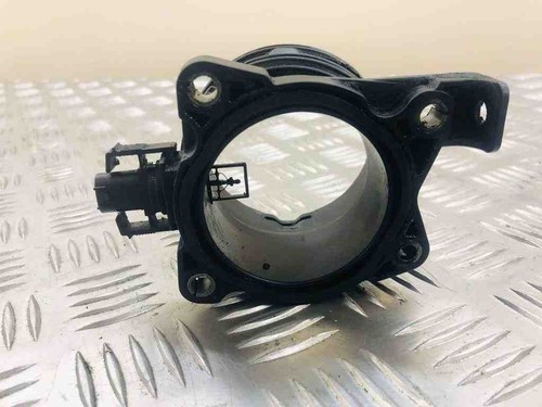 MERCEDES-BENZ E W211 Luftmassenmesser A6420900244 3.00 Diesel 156kw 31817437