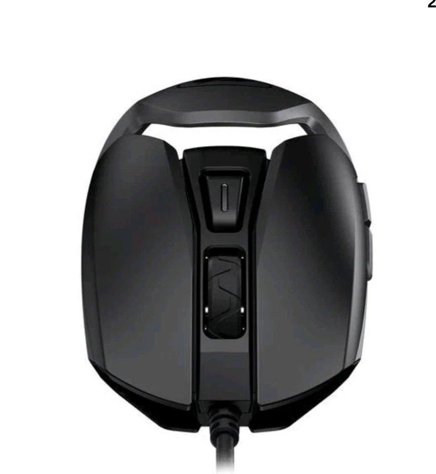 Cougar AIRBLADER USB Optical Gaming Mouse - Image 3 of 4