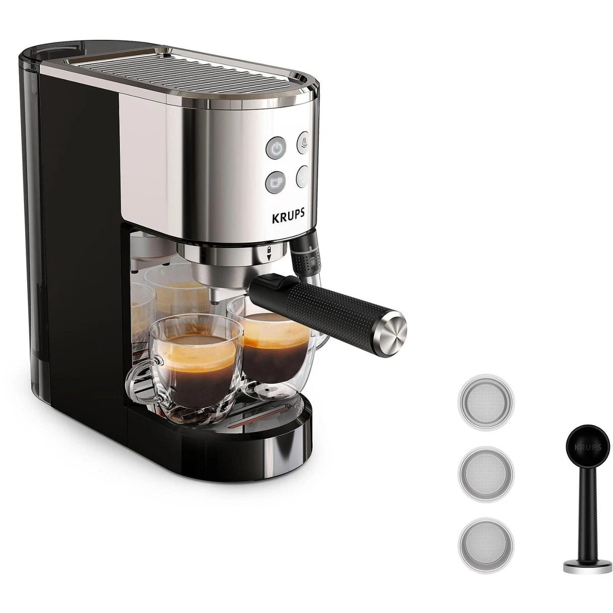 relaxliege jysk Kippliege LOMMA B63xL130 schwarz kristall