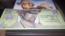 Toby Keith 