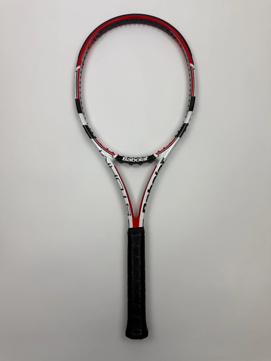 Preços baixos em Babolat Pure Storm | eBay