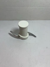 KitchenAid Chef's Chopper KFC3100 Chopping Blade Only Mini Food Processor Part