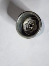 MCGARD 046164 190 N-M 140 FT - LBS Torq Security Lock Key for Wheel 0368