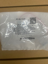 Rational 40.06.133P PT1000 Sensor w/Connector
