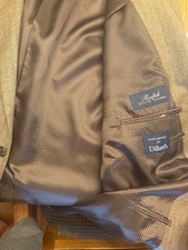 polo ralph lauren men blazer jacket 