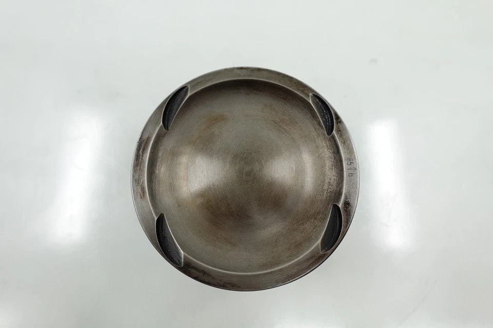 Pistón Sea-Doo GTX/RXP/RXT 300 2016-2025 OEM STD 420892738 Foto 2 de 4