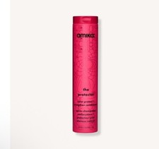 Amika The Protector Conditioner 9.2oz. Not Yet Released New