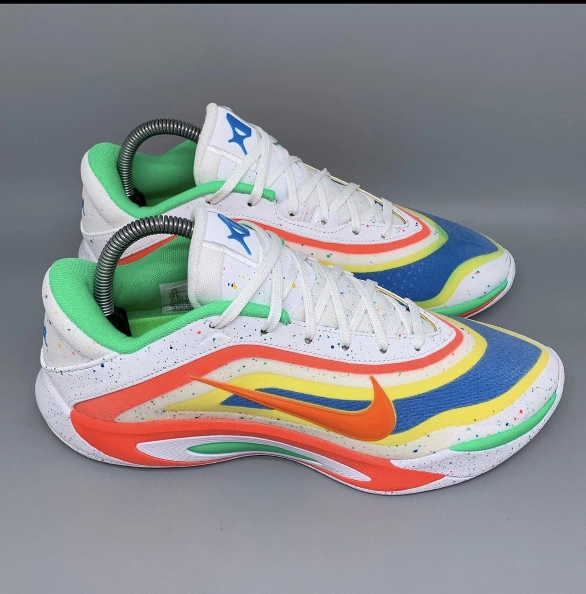 Everlast Shoes products for sale | eBay display picture 1