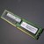 Samsung TESTED 32GB 2rx4 PC4-2933Y-RB2-12-DC1 ECC RDIMM Cisco UCS-MR-X32G2RT-H