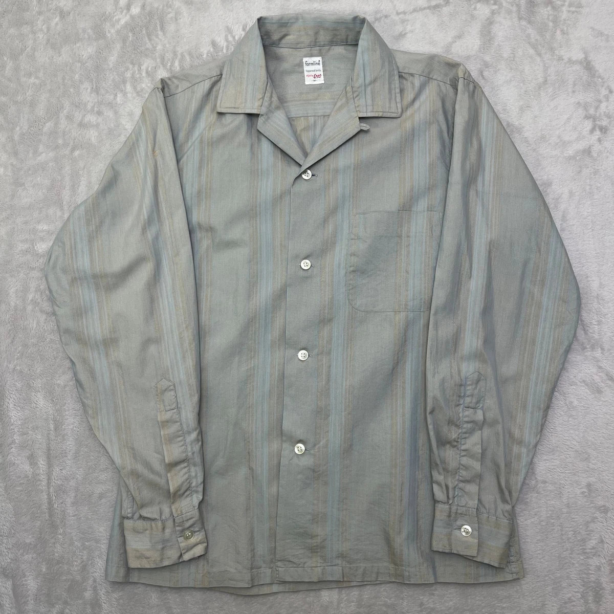 ENRO Shirts for Men for sale | eBay