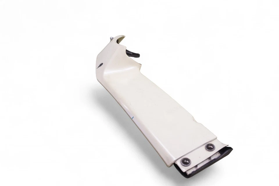 1982 Honda CBX 1000 CBX1000 CBX1050 Supersport SS *CBX3 нижний обтекатель 2  - Изображение 3 из 4