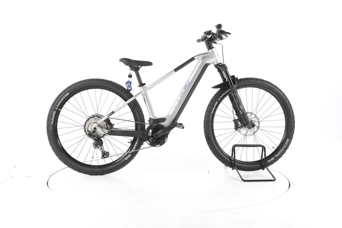 felt gravel bike 2019 AR1 Road For those chasing the Bike Upgrades Best Fixed Case Mietdauer in Monaten:6