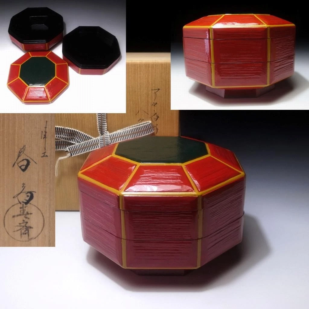 日本漆器| eBay