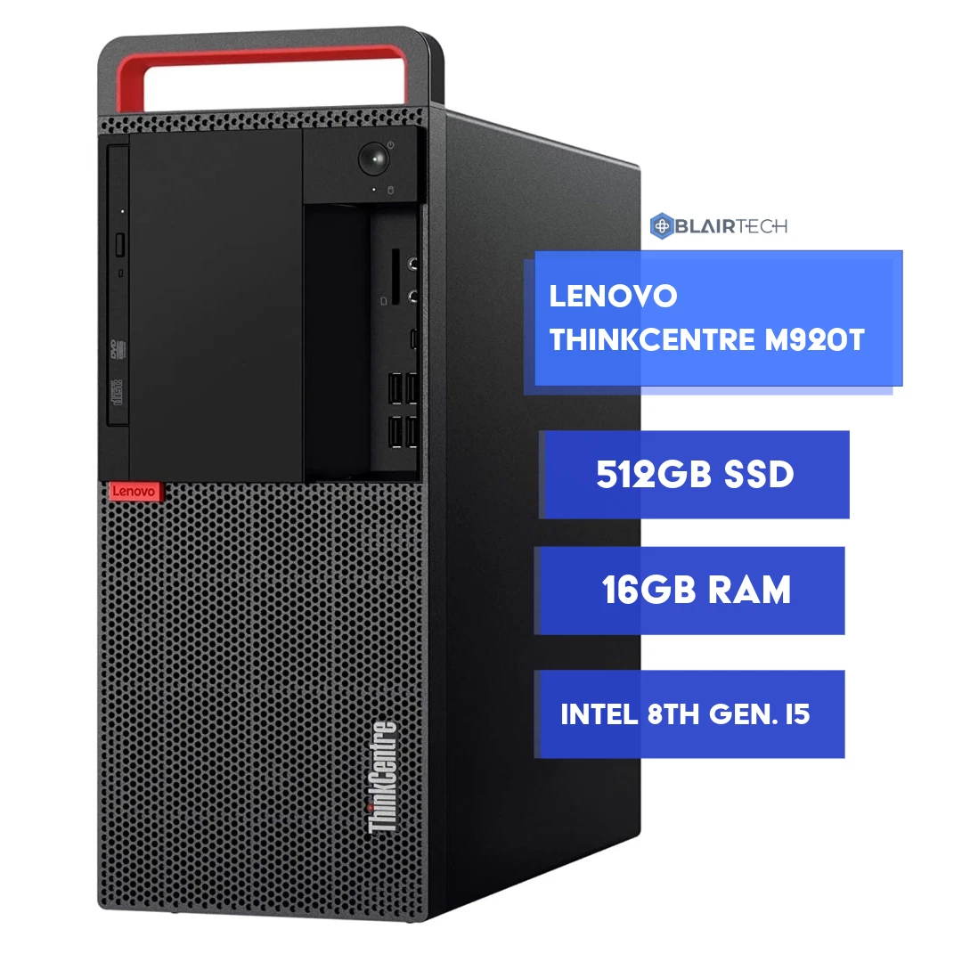 Lenovo ThinkCentre 8世代i5 8GB 480GB Win11 Lenovo ThinkCentre 8世代i5 8GB 480GB Win11 Lenovo ThinkCentre 8