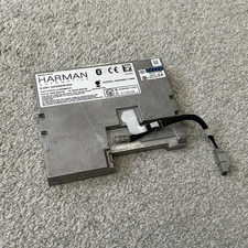 Harman Automotive PT296-47120 Bluetooth module Extension Box 