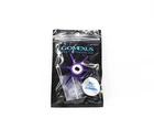 Gomexus Star Drag Purple Shimano (7986)