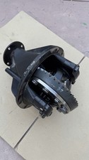 07-20 Toyota Tundra 4.3 10.5 Ring Gear Rear Differential Axle Carrier Tested