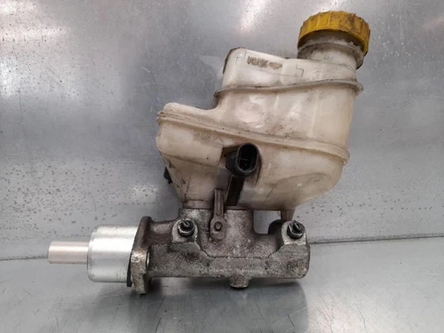 0009949548 Pompa Freno Per FIAT II PUNTO (188) BERLINA 1.3 JTD Classic 971107 - Bild 4 von 10