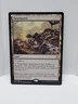 Swarmyard Time Spiral Remastered Rare MTG NM