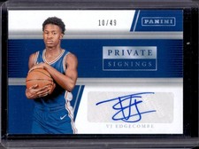2026 Panini National Convention Multi-Sport Checklist Guide in-content 86