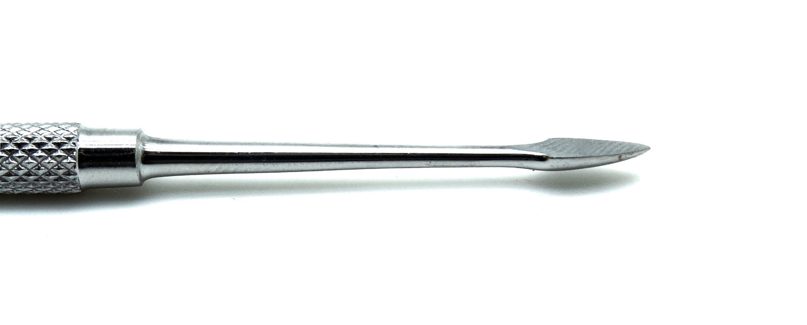 Buser Dental Periosteal Modified Elevators Retracting Surgical