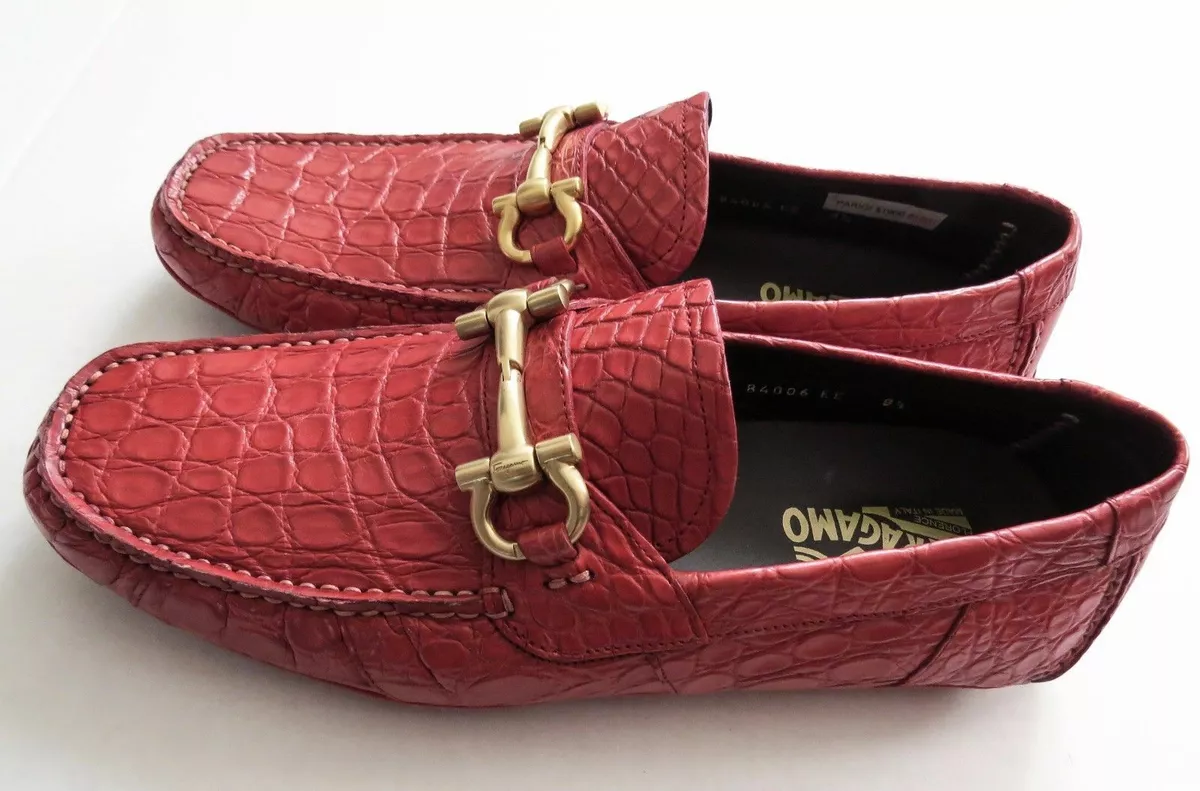Coral mens dress clearance shoes