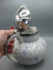 Bild 8 von 15