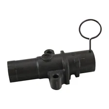 AISIN BTH-001 OEM Timing Belt Tensioner