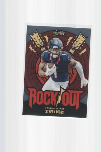 2024 Absolute - RC - Inserts - Color Variations - PYC - Picture 36 of 65