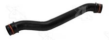 Engine Coolant Pipe-Water Pump Tube 4 Seasons 86066
