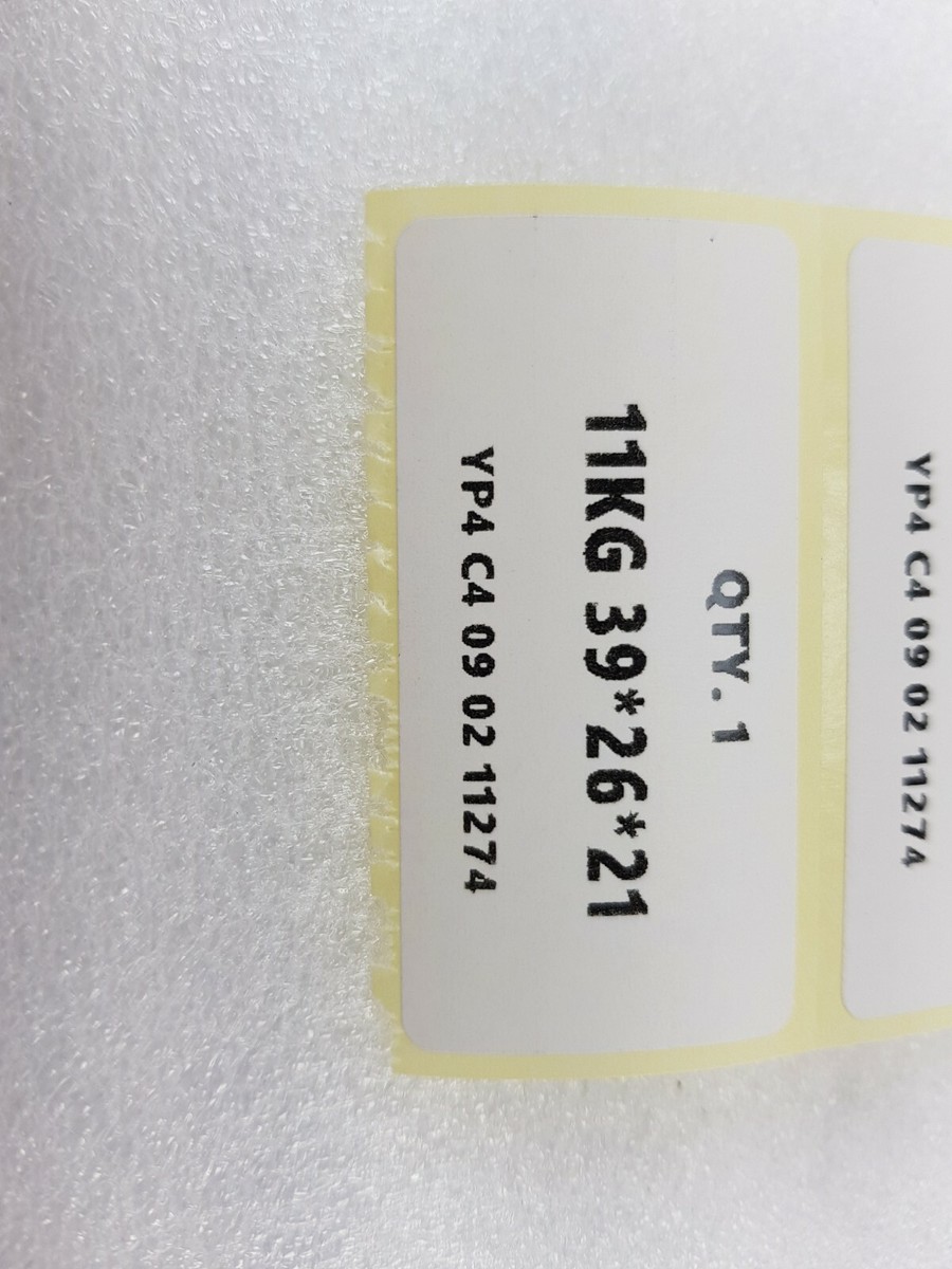421951_7