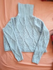 womens tops