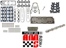 NON AFM DOD Install Kit for 2007-2014 GM Chevrolet Gen IV 5.3L Truck SUV