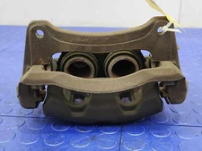 16-19 Subaru Legacy 2.5L Sedan Front Brake Caliper Assembly RH Passenger OEM