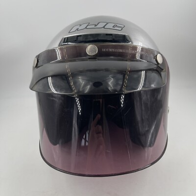 shoei gt air 2 ou nxr The compact and lightweight NXR2 premium sports helmet. Its AIM (Advanced Integrated Matrix) outer shell Shoei Gleam Helmet – Pathpavers Bell Crest JR Universal Colour:Fluorescent Yellow Roadwork/DOT based focus on the