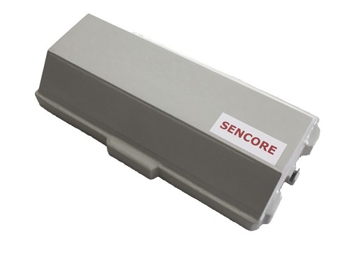 New Cherne Industries 240028 Two Inch Test Ball Plug Rubber