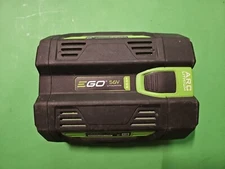 Genuine Original EGO BA2800T 56V 56 Volt 5.0 Ah Lithium-ion Battery BA2800T