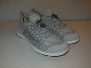 keen uneek exo womens