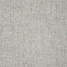 Sunbrella® Indoor / Outdoor Upholstery Fabric - Dumont Dove 305825-0004