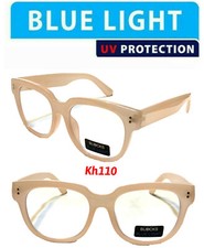 Blue Light Glasses Blue Blocking Sunglasses Computer Eyewear Protection 93088PK