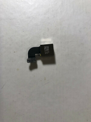 IPhone 8 Fotocamera Posteriore Originale - Recover - Foto 12