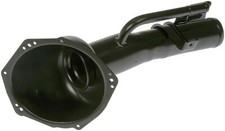 Fuel Filler Neck For 1998-2000 Nissan Frontier 1999 Dorman 577-248 Fuel Filler Neck For 1998-2000 Nissan Frontier 1999 Dorman 577-248