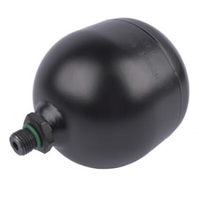 ABS Brake Pressure Accumulator Assembly for 1995-2002 Land Rover Range Rover P38