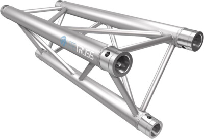Litetruss X33D Strecke 71 cm