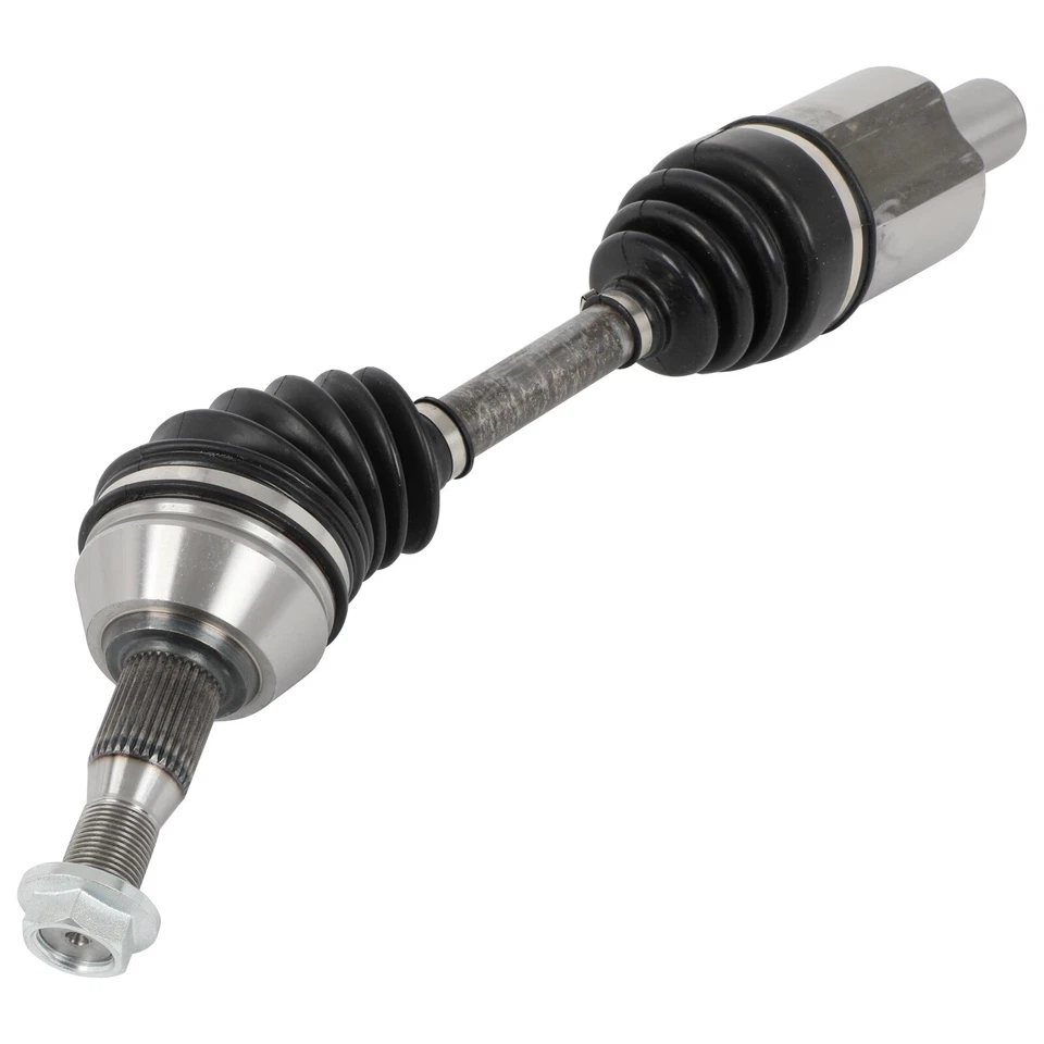 Pair Front CV Axle for Buick Lucerne 2006-2011 for Cadillac Seville 1998-04 4.6L - Image 4 of 4