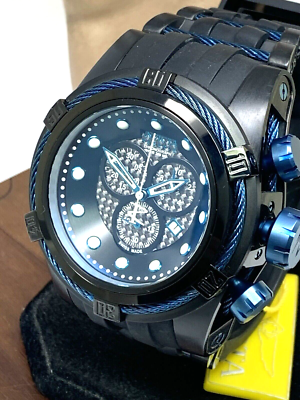 Invicta Men