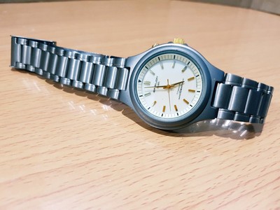 epsilon alba titanium