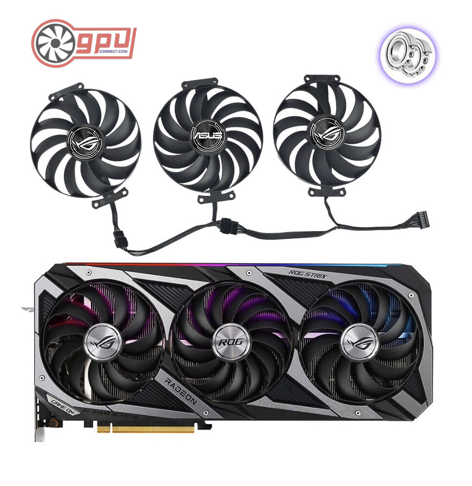Strix Rtx 3090 3080 Strix Stockx Asus Rog Strix New Stock 3080