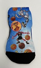 Men Women Compression Socks for Varicose Veins, Edema, Diabetic, Sport